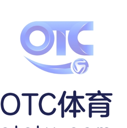 OTC体育